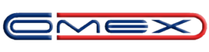 comexsrl.it logo