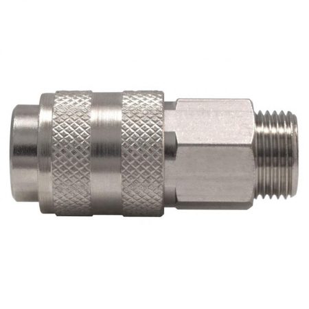 UNIVERSALE SUPERIOR per flusso d'aria più elevato