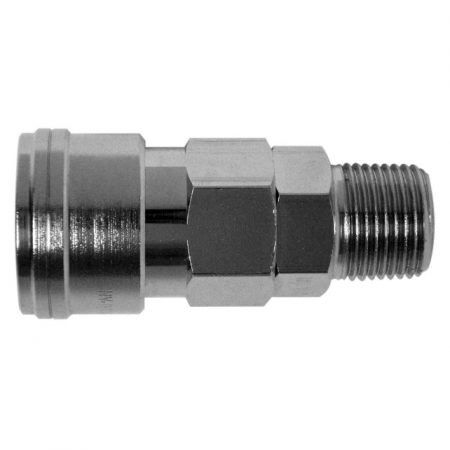 RUBINETTI STANDARD AUTOMATICI