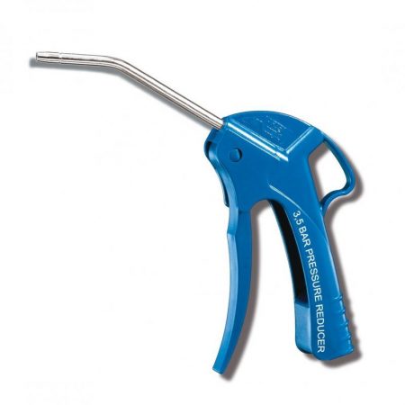 PRESSURE REDUCER "PR"