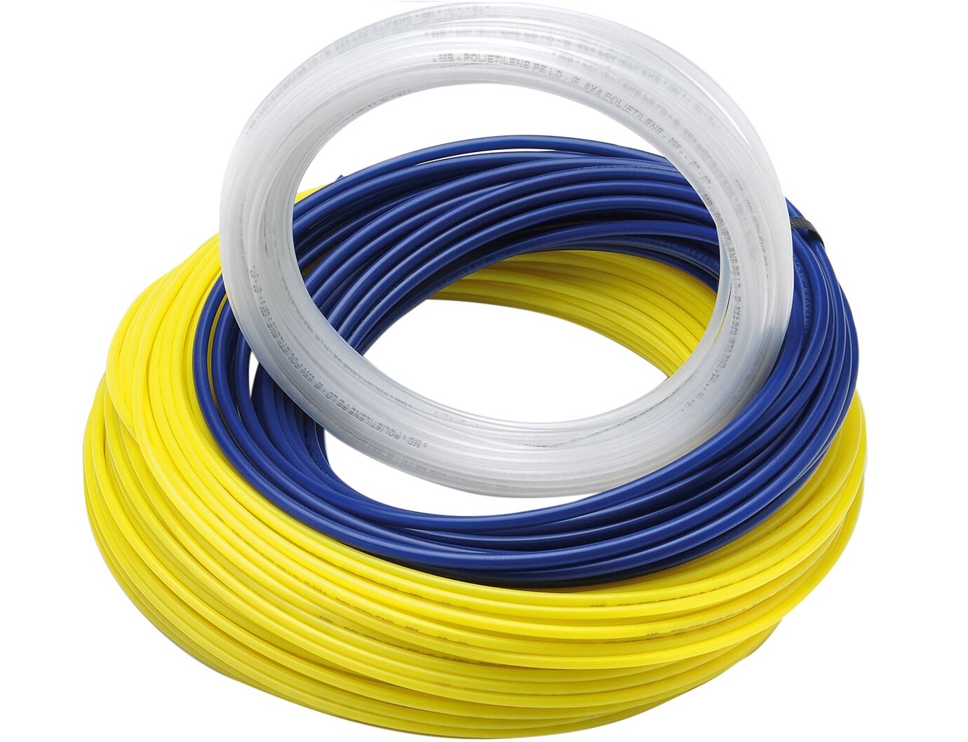Lastra Nylon PA6 NERO , Vari Spessori , Vari Formati - 2