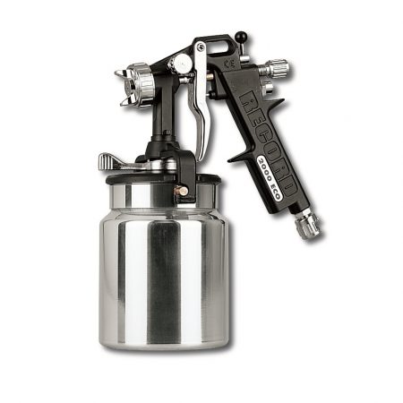 AEROGRAFI PROFESSIONALI E PER USO HOBBISTICO