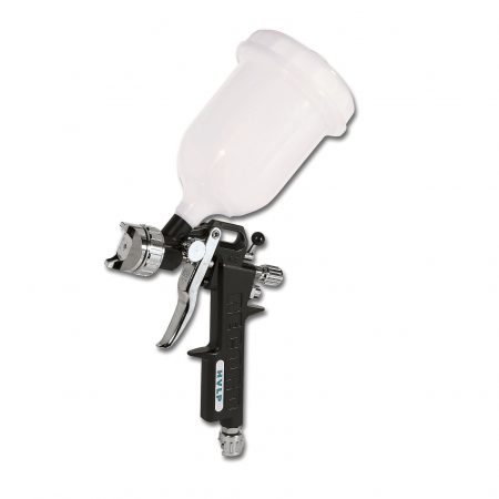 AEROGRAFI PROFESSIONALI (simile HVLP)