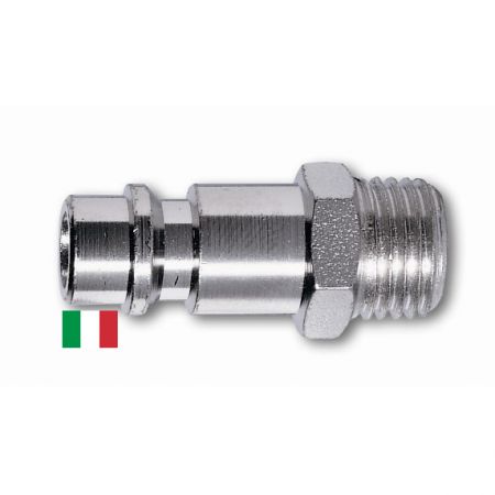 INNESTI PROFILO ITALIA