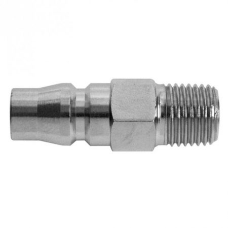 INNESTI STANDARD