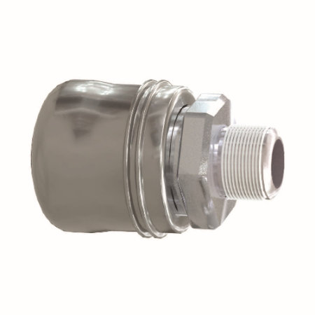 INOX AISI 316