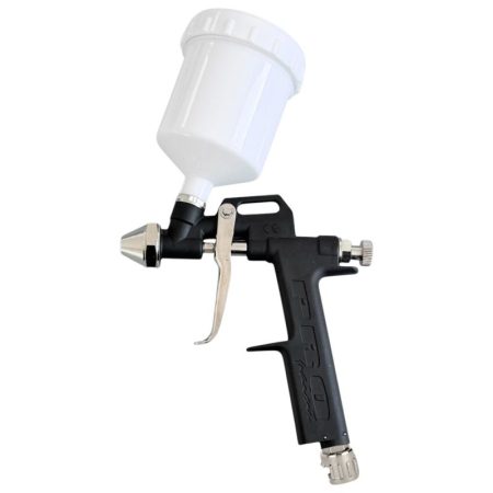 MINI AEROGRAFI PROFESSIONALI
